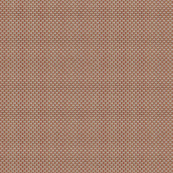 Silvretta 0530 | Drapery fabrics | Kvadrat Shade