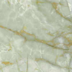 Onice Green | Ceramic tiles | Apavisa