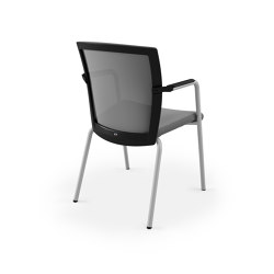 OKAY.II | Chairs | König+Neurath