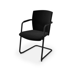 OKAY.II | Chairs | König+Neurath