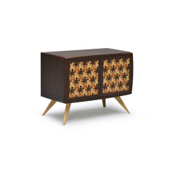 21 Pepe Cabinet | Sideboards | Mikodam