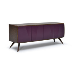 41 Pepe Cabinet | Sideboards | Mikodam
