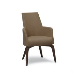 Cina Chair HA | Sillones | Mikodam