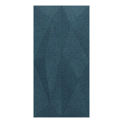 Geta Panel-B Fabric |  | Mikodam
