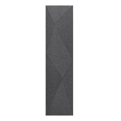 Geta Panel-B Fabric |  | Mikodam