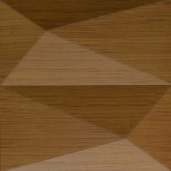 Pira Panel A Teak | Pannelli legno | Mikodam