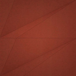 Tora Panel Fabric | Acoustic ceiling systems | Mikodam