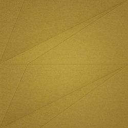 Tora Panel Fabric | Acoustic ceiling systems | Mikodam