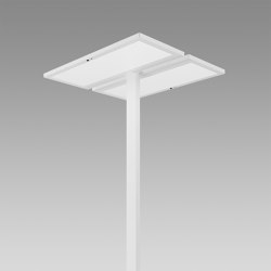 Lightpad Office | Free-standing lights | Regent Lighting