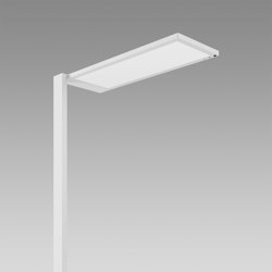 Lightpad Tunable | Lampade piantana | Regent Lighting