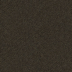 Apollon MD414A27 | Upholstery fabrics | Backhausen