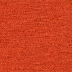 Aurin MD215A02 | Upholstery fabrics | Backhausen