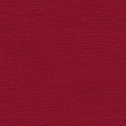 Aurin MD215A03 | Upholstery fabrics | Backhausen