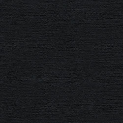 Aurin MD215A09 | Upholstery fabrics | Backhausen