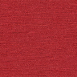 Aurin MD215A12 | Upholstery fabrics | Backhausen