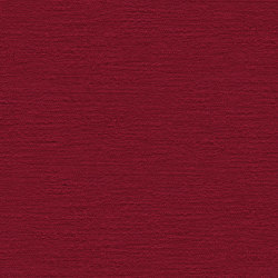 Aurin MD215A13 | Upholstery fabrics | Backhausen