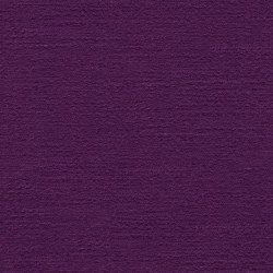 Aurin MD215A14 | Upholstery fabrics | Backhausen