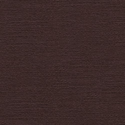 Aurin MD215A27 | Upholstery fabrics | Backhausen