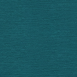 Aurin MD215A46 | Upholstery fabrics | Backhausen