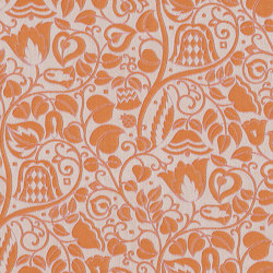 Blumengarten MD411A02 | Upholstery fabrics | Backhausen