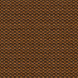 Claude MD320D02 | Upholstery fabrics | Backhausen