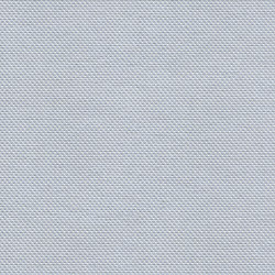 Claude MD320D08 | Upholstery fabrics | Backhausen