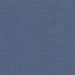 Claude MD320D15 | Upholstery fabrics | Backhausen