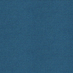 Claude MD320D26 | Upholstery fabrics | Backhausen