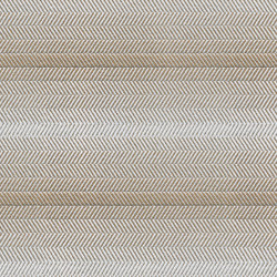 Eduard MC345S01 | Pattern lines / stripes | Backhausen
