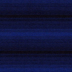 Eduard MC345S05 | Pattern lines / stripes | Backhausen