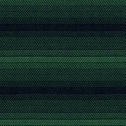 Eduard MC345S06 | Pattern lines / stripes | Backhausen
