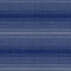 Eduard MC345S15 | Pattern lines / stripes | Backhausen