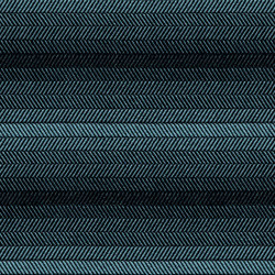 Eduard MC345S16 | Pattern lines / stripes | Backhausen