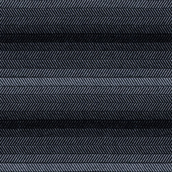 Eduard MC345S18 | Pattern lines / stripes | Backhausen