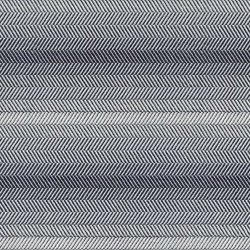Eduard MC345S28 | Pattern lines / stripes | Backhausen