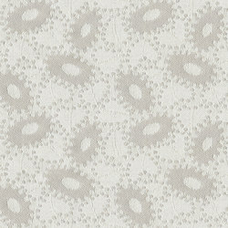 Herzblume MD440B00 | Upholstery fabrics | Backhausen