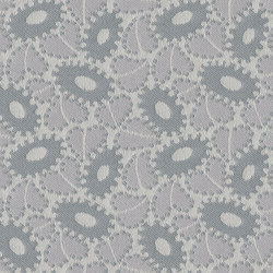 Herzblume MD440B08 | Upholstery fabrics | Backhausen