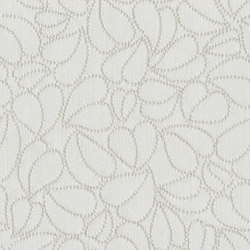 Herzlaub MD452A00 | Upholstery fabrics | Backhausen