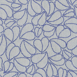 Herzlaub MD452A05 | Upholstery fabrics | Backhausen