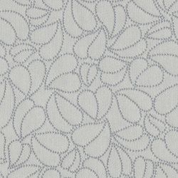 Herzlaub MD452A08 | Upholstery fabrics | Backhausen