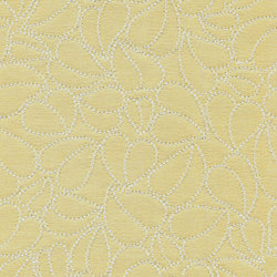 Herzlaub MD452B01 | Upholstery fabrics | Backhausen