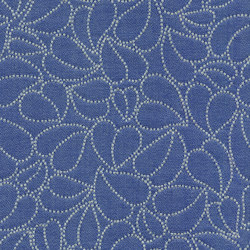 Herzlaub MD452B05 | Upholstery fabrics | Backhausen