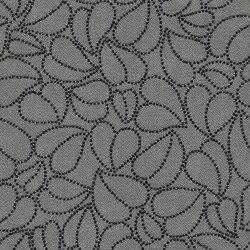 Herzlaub MD452B09 | Upholstery fabrics | Backhausen
