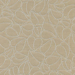 Herzlaub MD452B10 | Upholstery fabrics | Backhausen