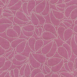 Herzlaub MD452B12 | Upholstery fabrics | Backhausen