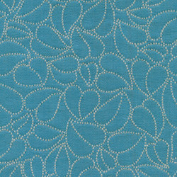Herzlaub MD452B26 | Upholstery fabrics | Backhausen