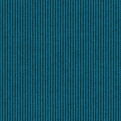 Imola MC784A05 | Upholstery fabrics | Backhausen