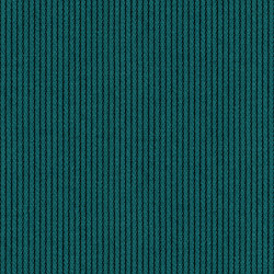 Imola MC784A06 | Upholstery fabrics | Backhausen