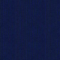 Imola MC784A15 | Upholstery fabrics | Backhausen