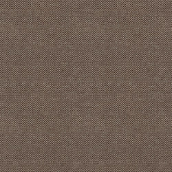 Indianapolis MC805G17 | Upholstery fabrics | Backhausen